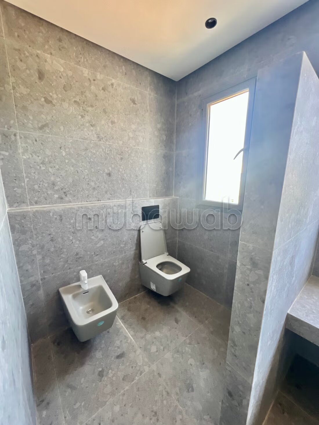 فيلا 550 م² للبيع في الدار البيضاء – عين دياب — Photo 21