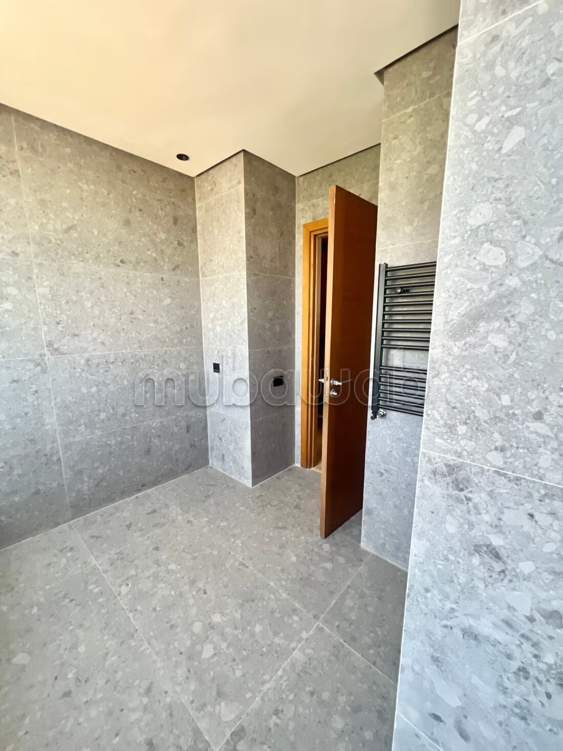 فيلا 550 م² للبيع في الدار البيضاء – عين دياب — Photo 23