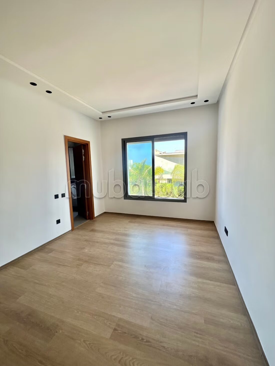 فيلا 550 م² للبيع في الدار البيضاء – عين دياب — Photo 24
