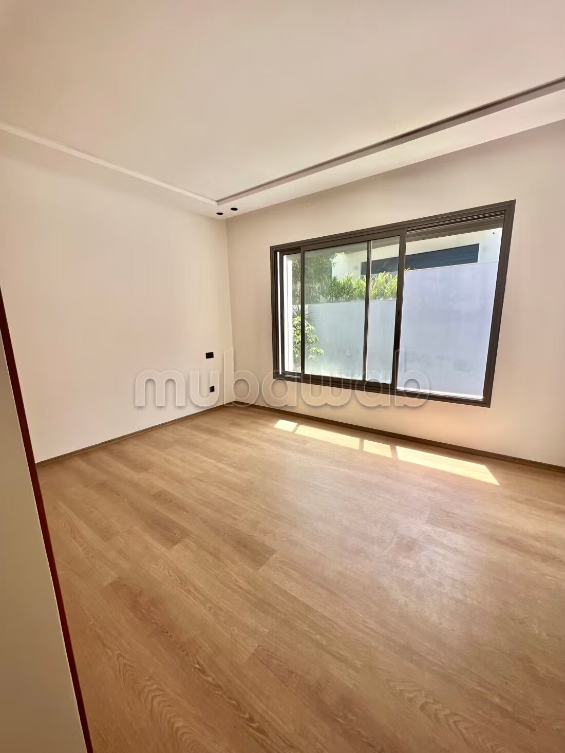 فيلا 550 م² للبيع في الدار البيضاء – عين دياب — Photo 28