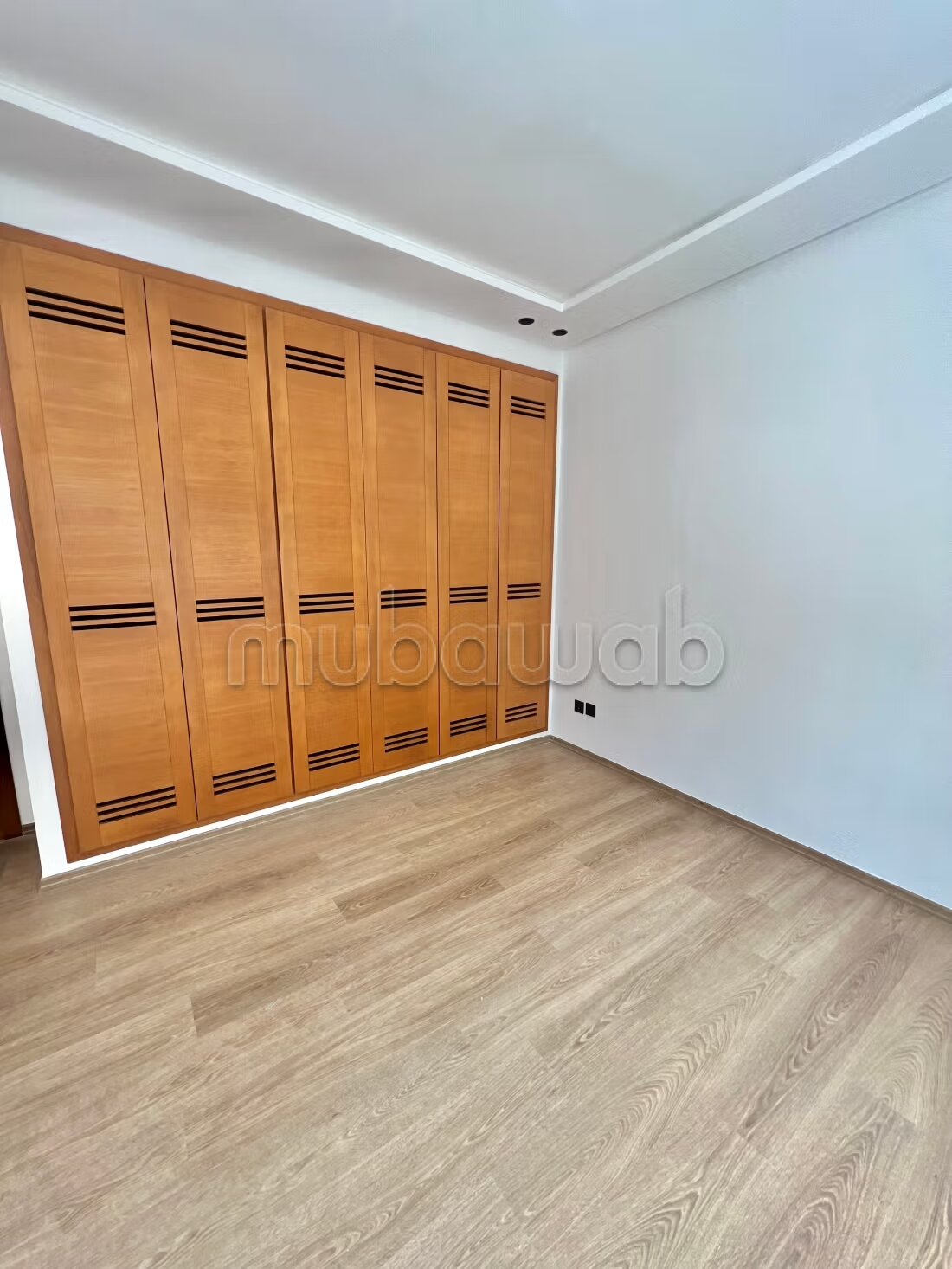 فيلا 550 م² للبيع في الدار البيضاء – عين دياب — Photo 29