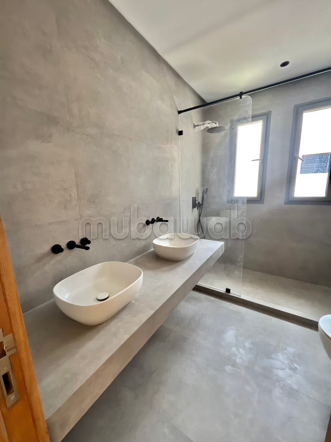 فيلا 550 م² للبيع في الدار البيضاء – عين دياب — Photo 30