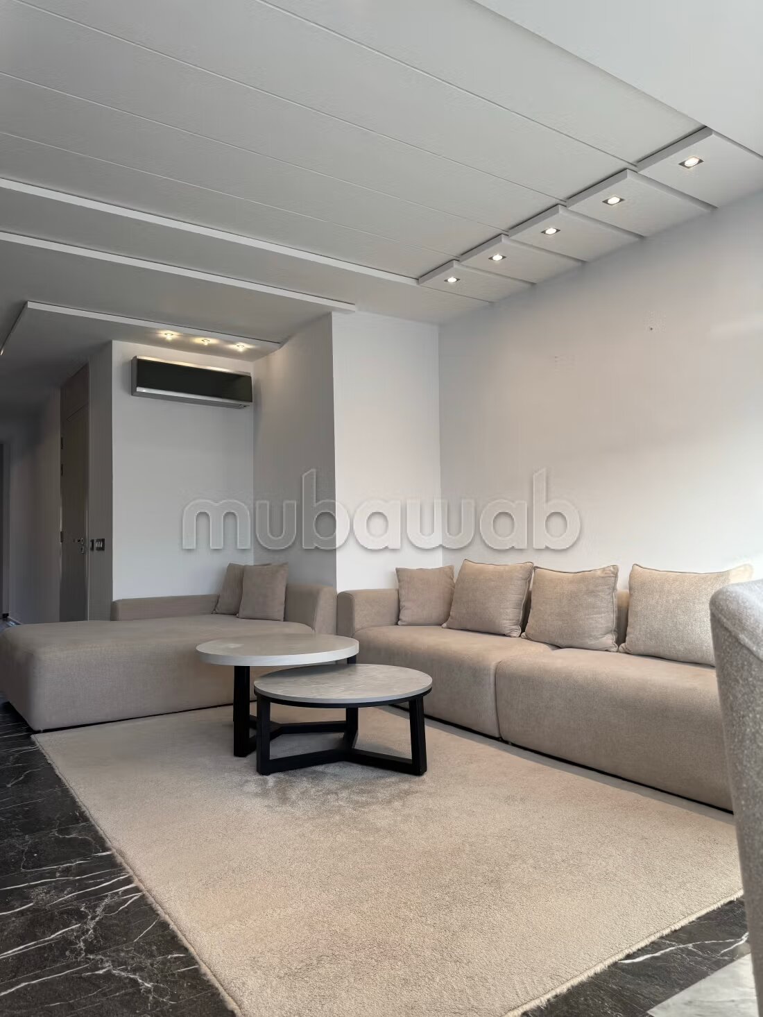 Apartment for rent in Tangier — Photo 5