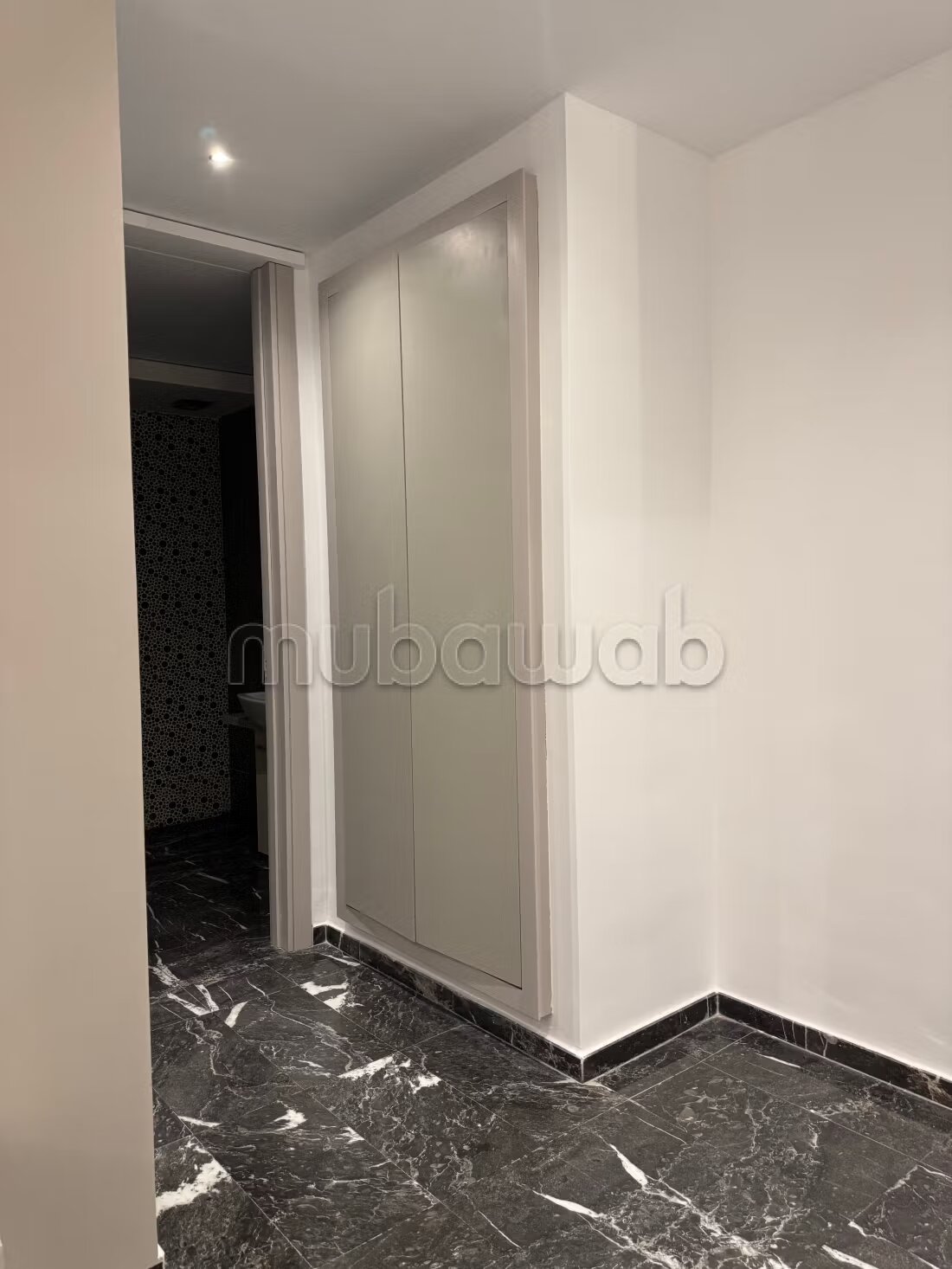 Apartment for rent in Tangier — Photo 9
