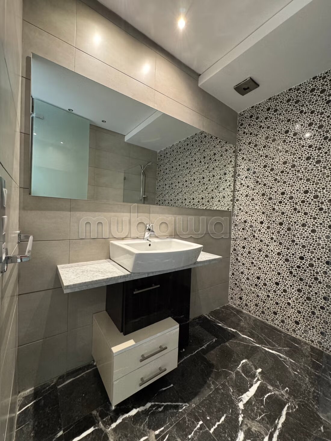 Apartment for rent in Tangier — Photo 10