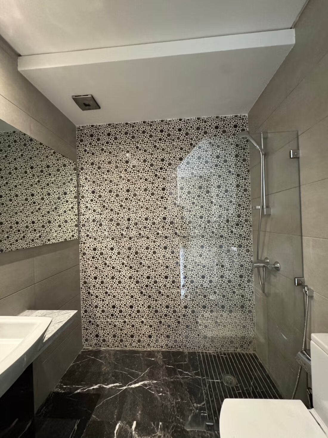 Apartment for rent in Tangier — Photo 11
