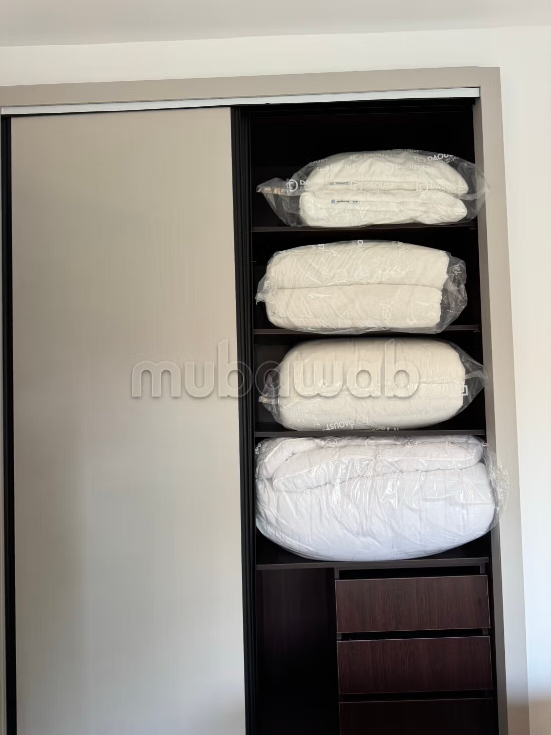 Apartment for rent in Tangier — Photo 19