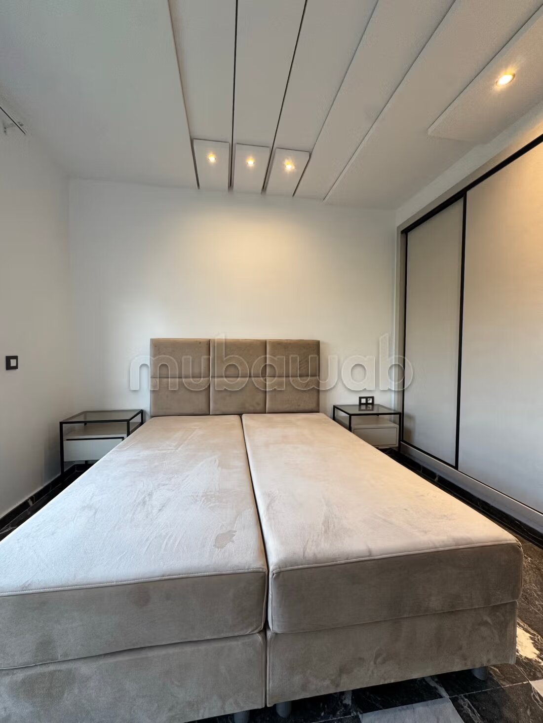 Apartment for rent in Tangier — Photo 20