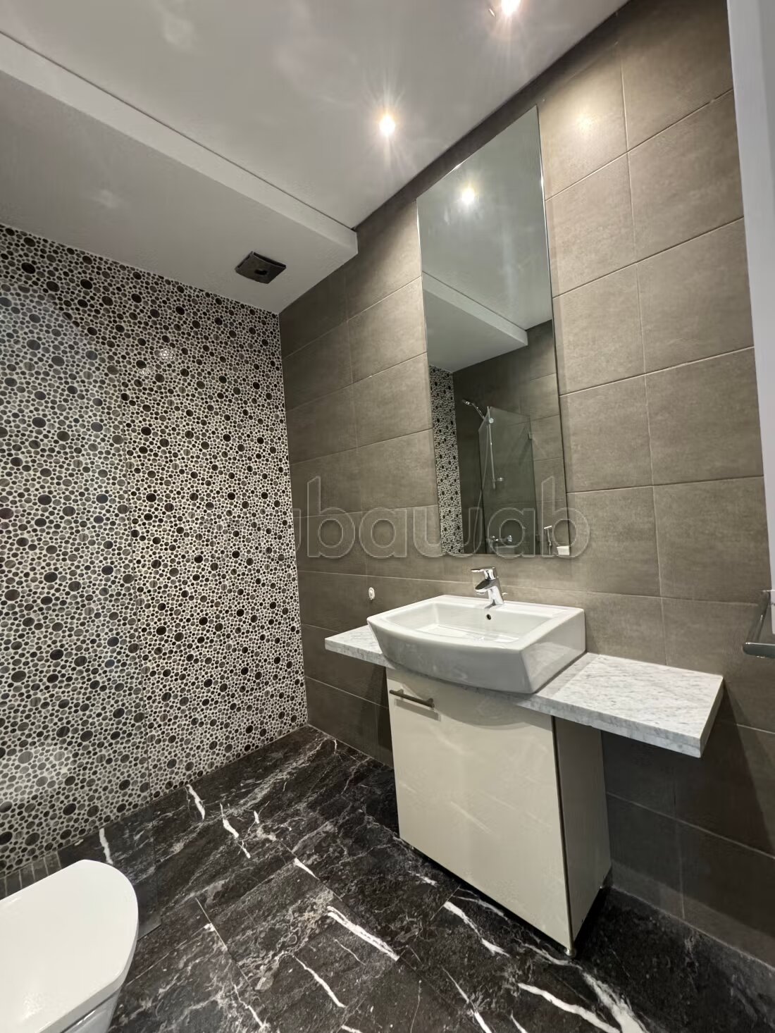 Apartment for rent in Tangier — Photo 23
