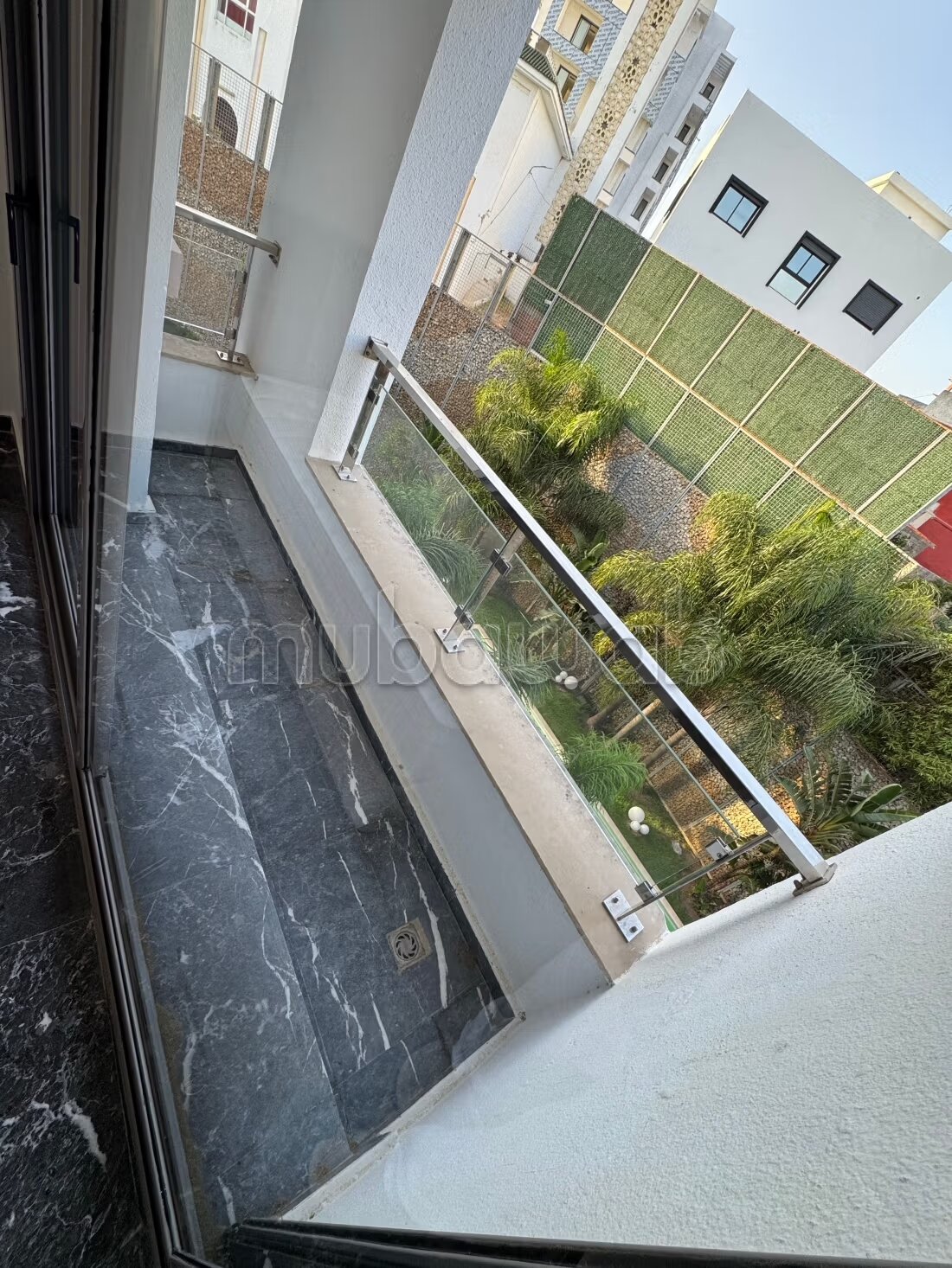 Apartment for rent in Tangier — Photo 24