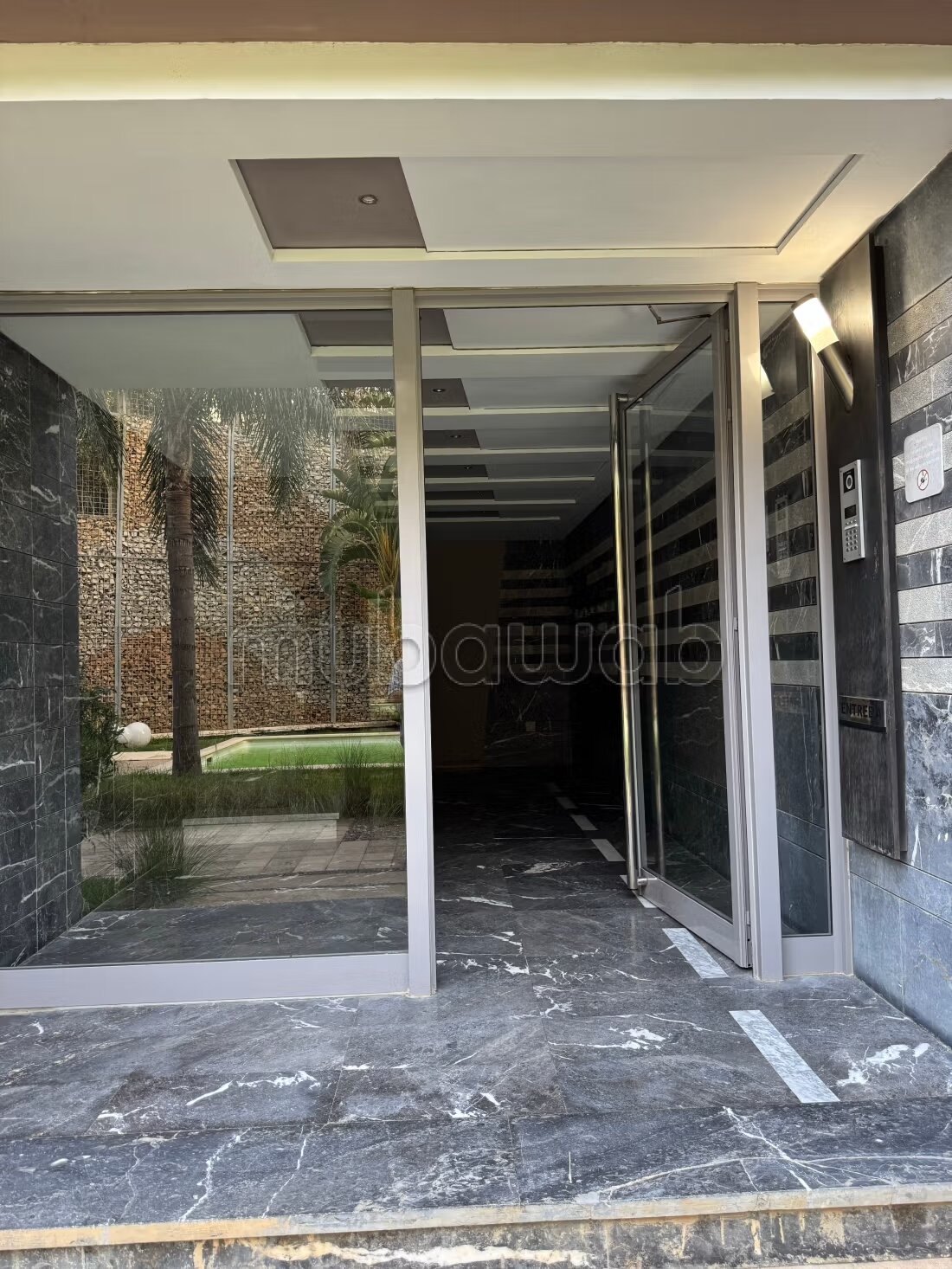 Apartment for rent in Tangier — Photo 30