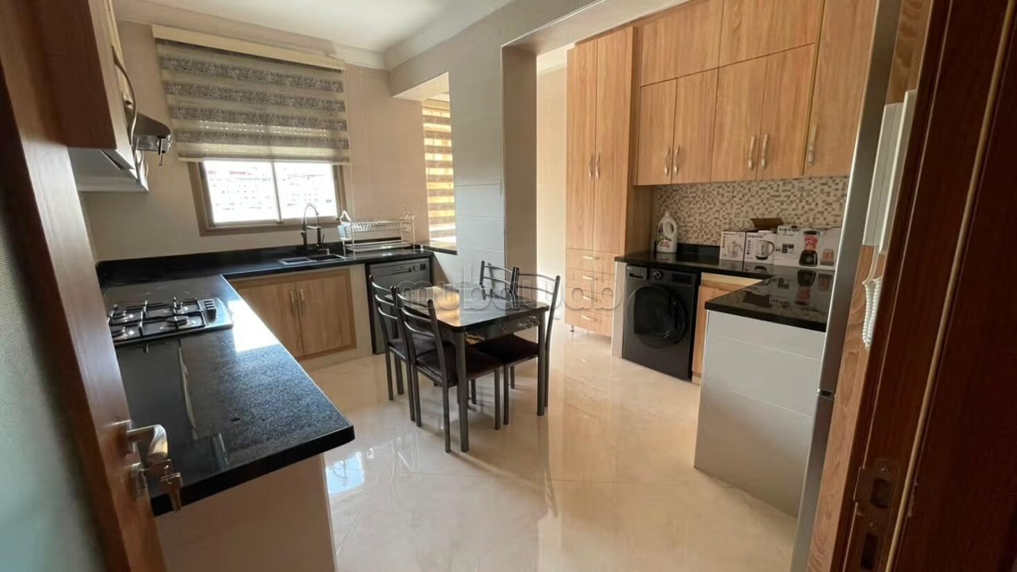 Apartment for Rent in Tangier — Photo 3