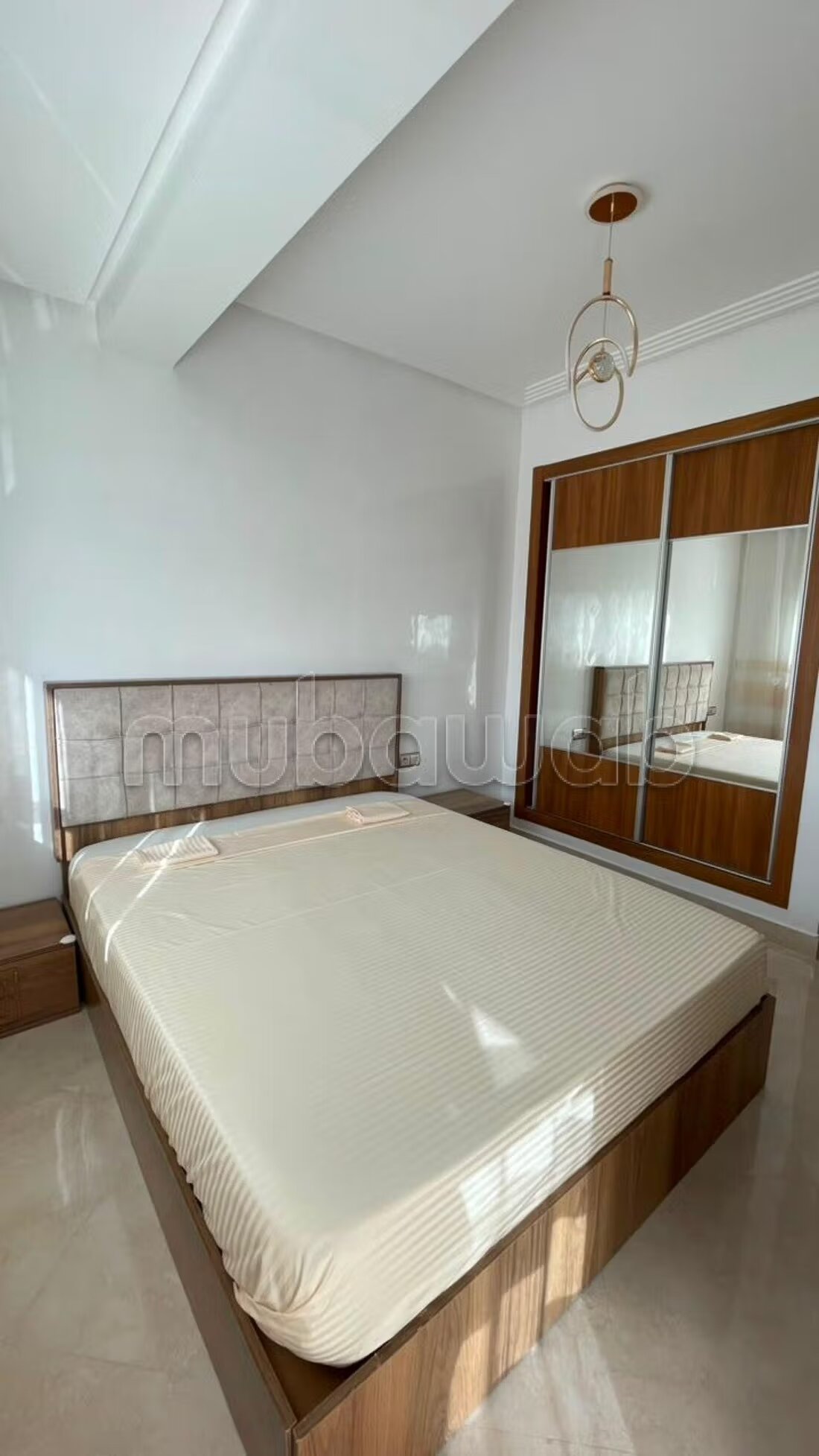 Apartment for Rent in Tangier — Photo 4
