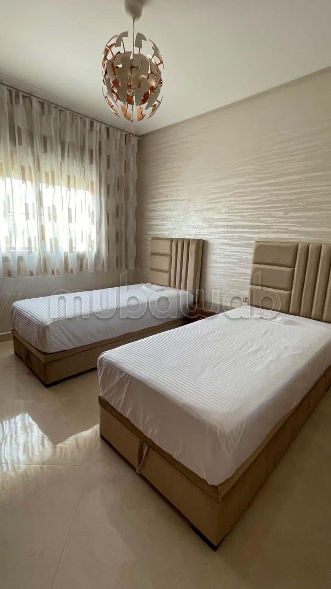 Apartment for Rent in Tangier — Photo 6
