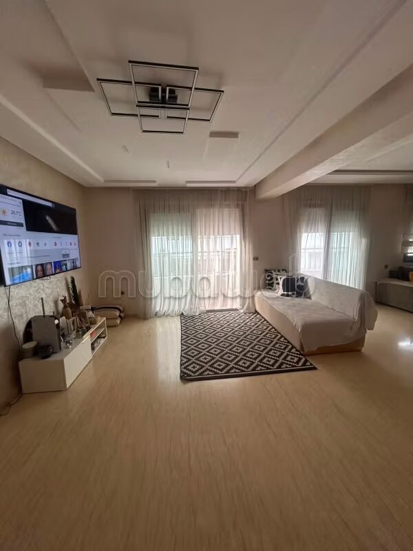 Apartment for Rent in Tangier — Photo 9
