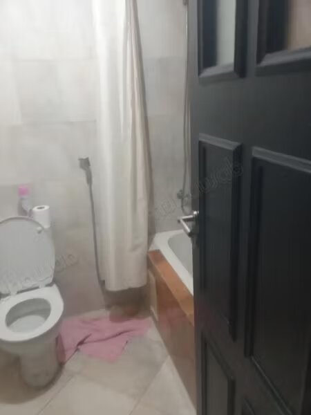 Apartment for Rent in Tangier — Photo 10