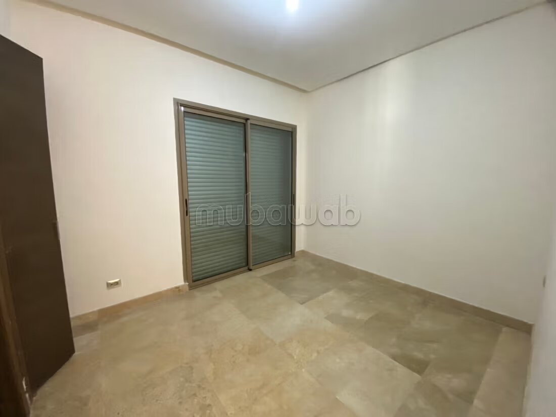 فيلا 500 م² للإيجار في الدار البيضاء – Prestigia Ville Verte — Photo 6
