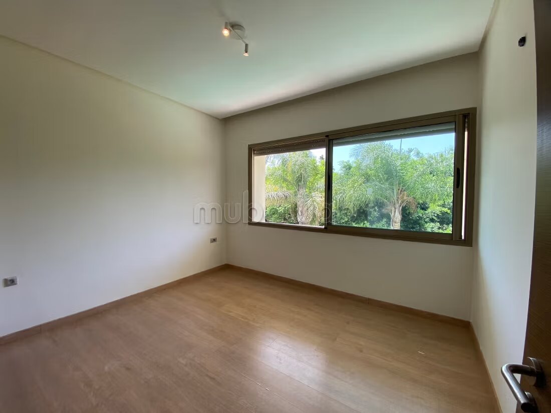 فيلا 500 م² للإيجار في الدار البيضاء – Prestigia Ville Verte — Photo 8