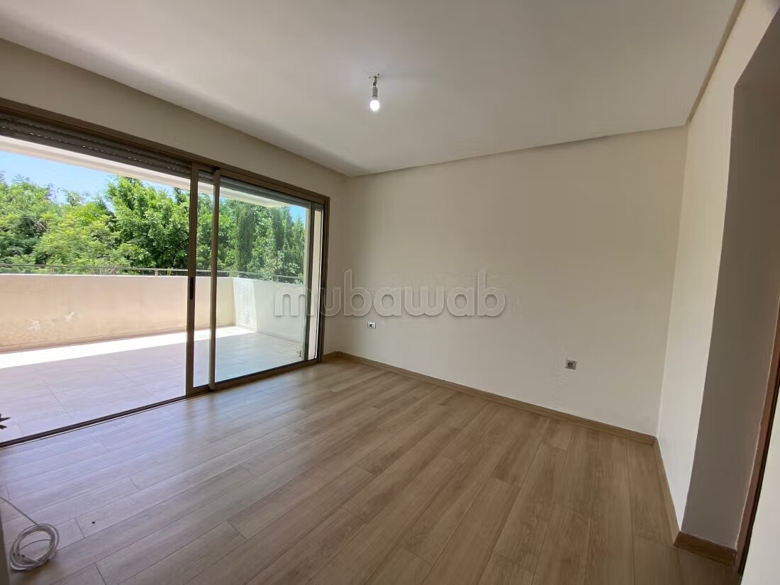 فيلا 500 م² للإيجار في الدار البيضاء – Prestigia Ville Verte — Photo 9