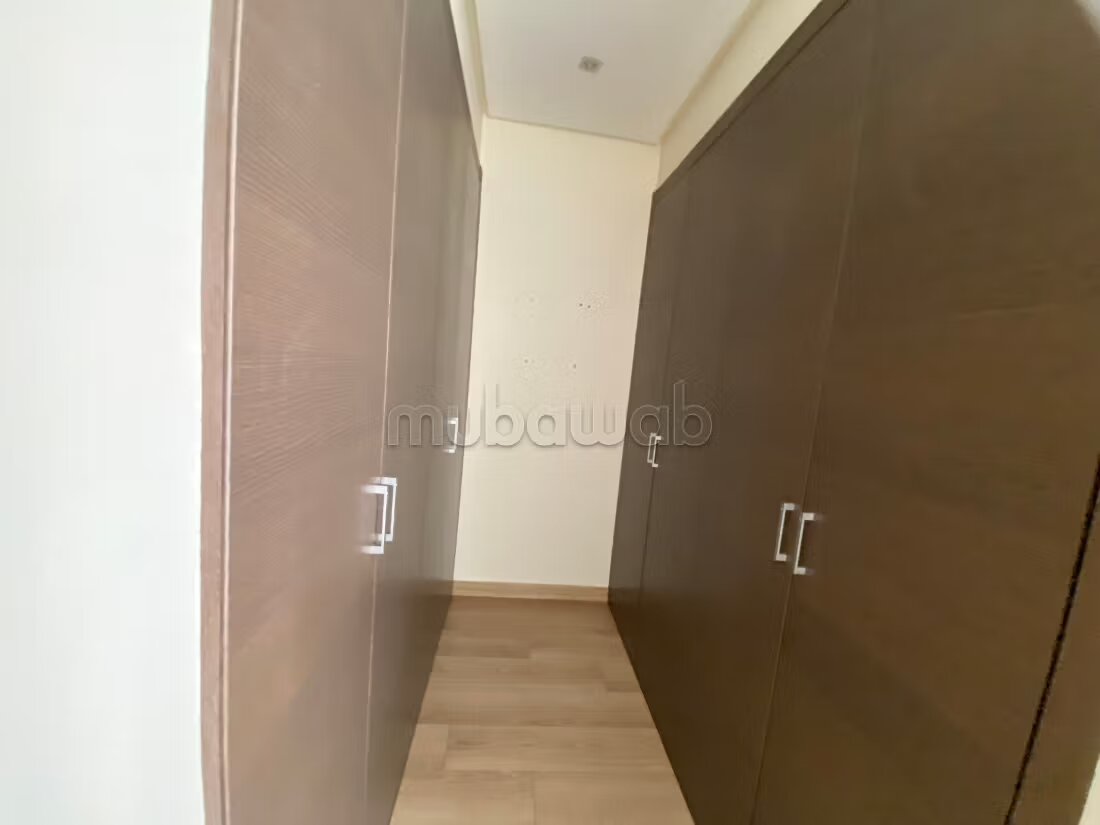 فيلا 500 م² للإيجار في الدار البيضاء – Prestigia Ville Verte — Photo 10