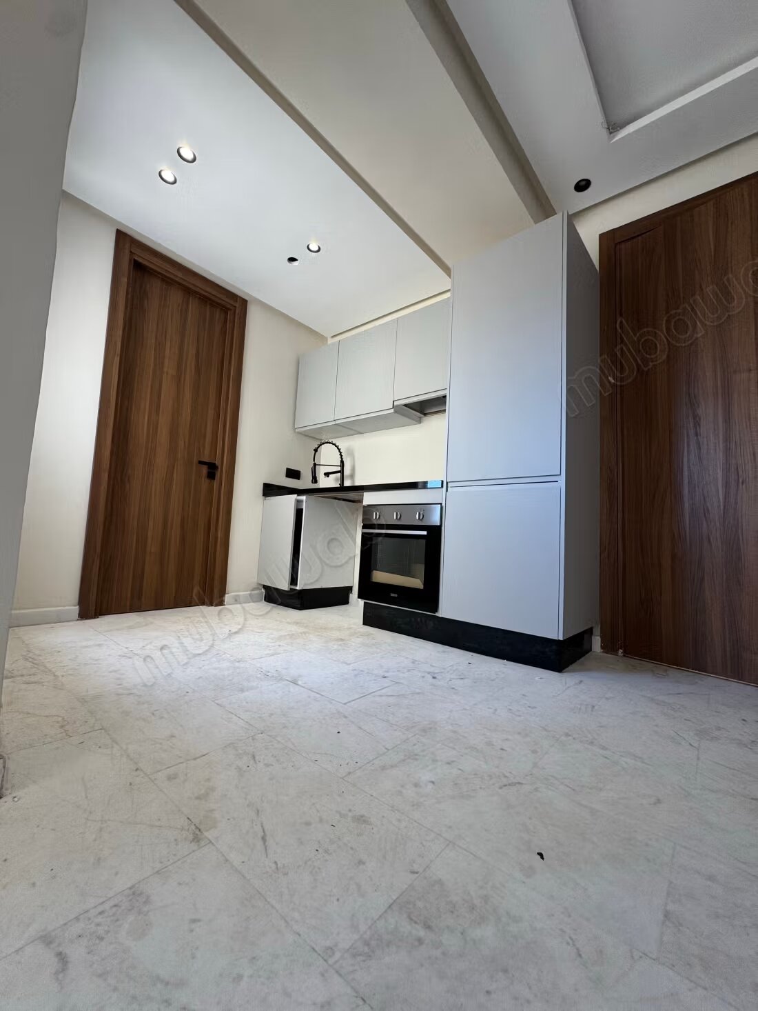 Apartment 40 m² for sale in Casablanca, Anfa district — Photo 3