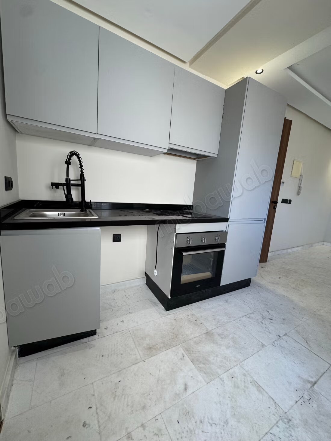 Apartment 40 m² for sale in Casablanca, Anfa district — Photo 4