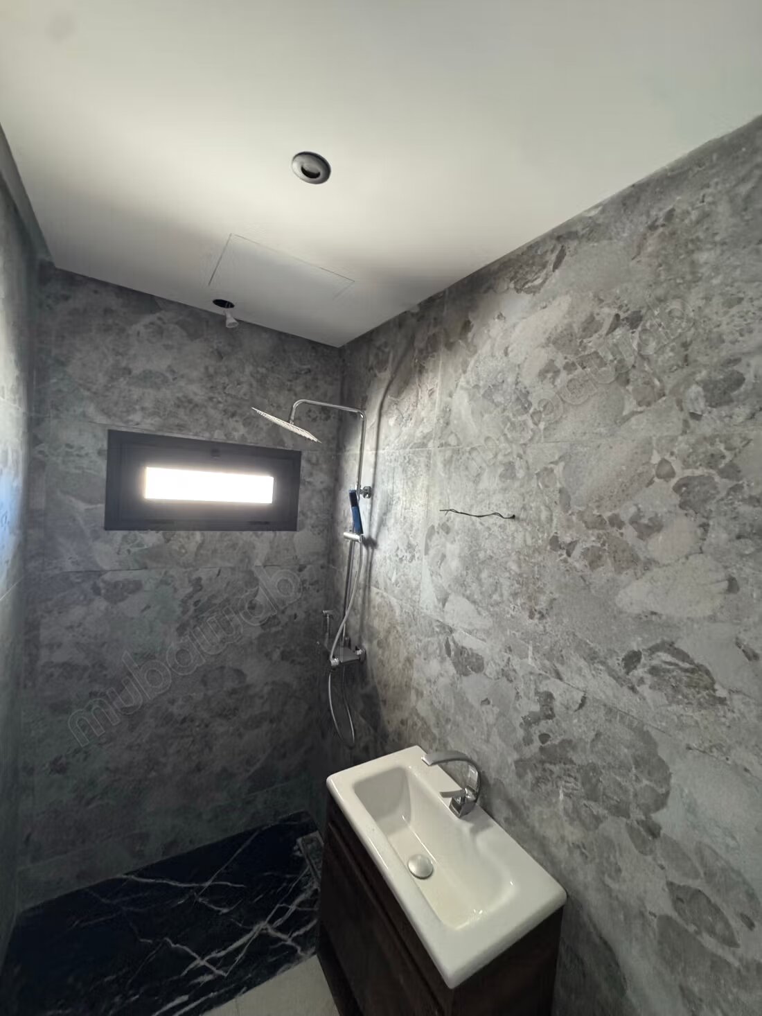 Apartment 40 m² for sale in Casablanca, Anfa district — Photo 6