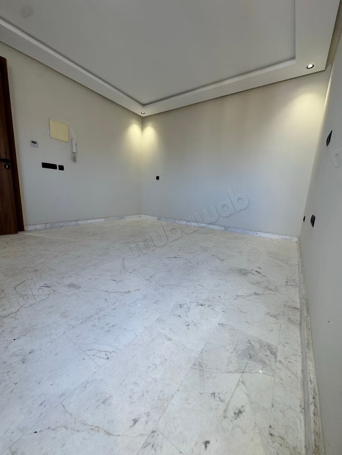 Apartment 40 m² for sale in Casablanca, Anfa district — Photo 7