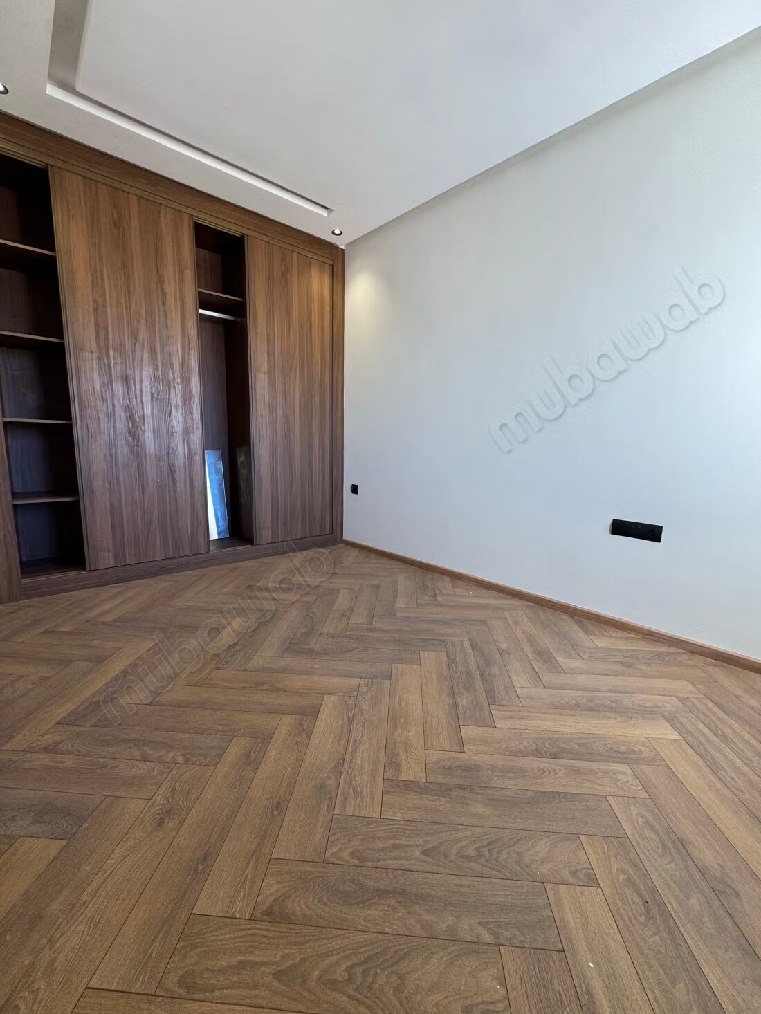 Apartment 40 m² for sale in Casablanca, Anfa district — Photo 9