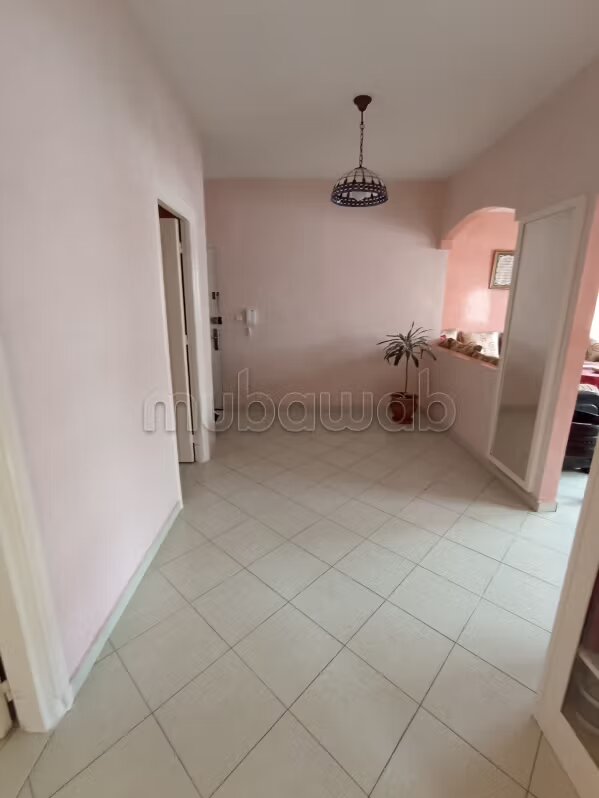 Apartment 40 m² for sale in Casablanca, Anfa district — Photo 12
