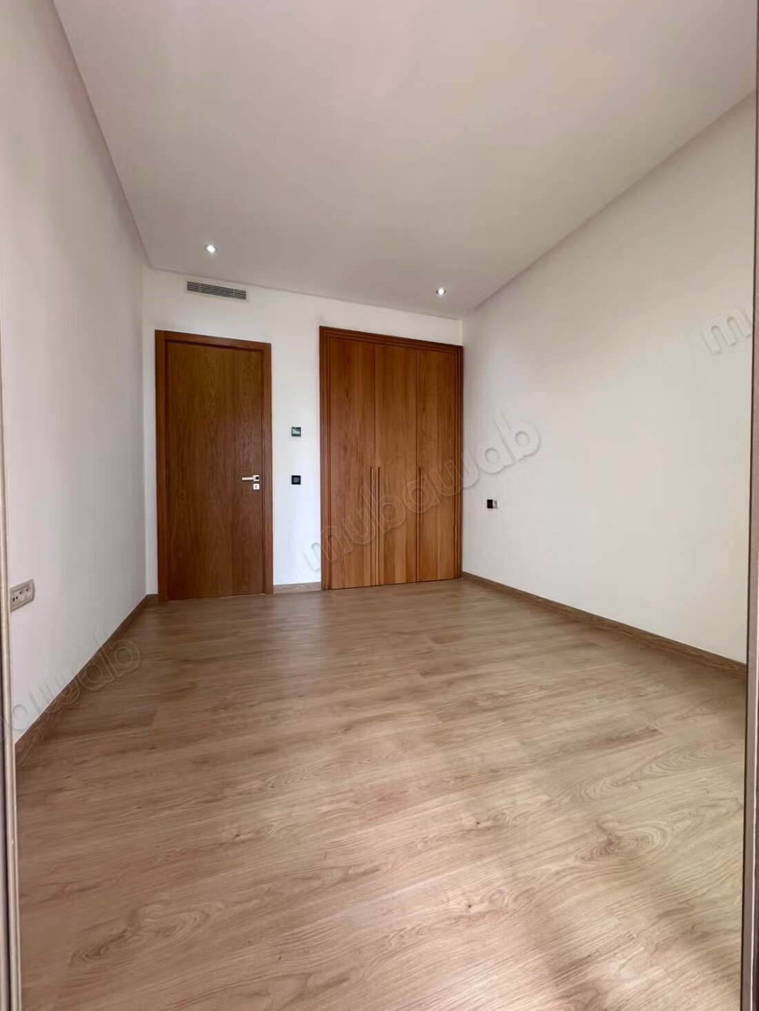 Appartement 230 m² à louer à Casablanca Finance City — Photo 5