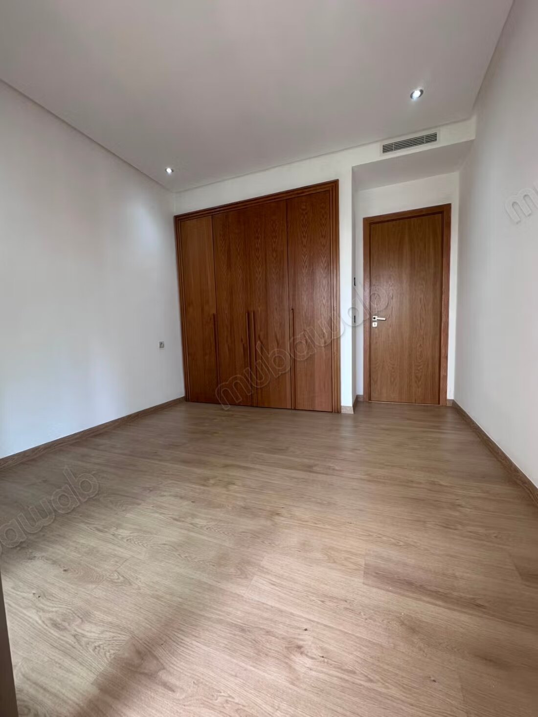 Appartement 230 m² à louer à Casablanca Finance City — Photo 9