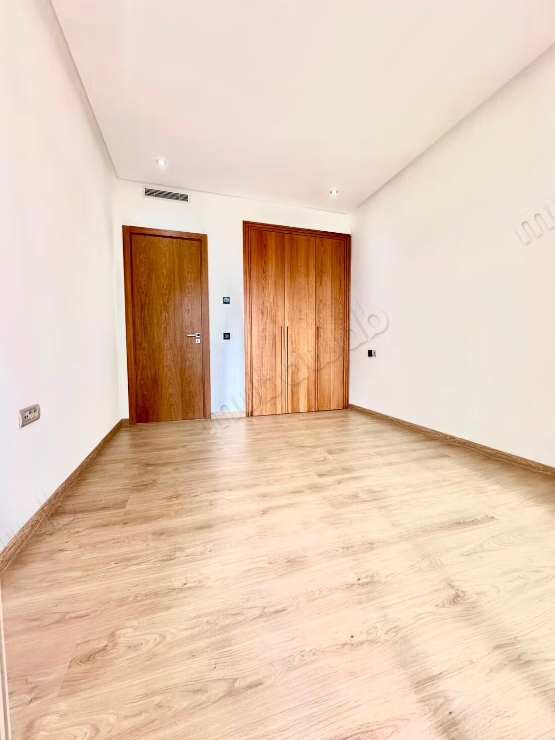 Appartement 230 m² à louer à Casablanca Finance City — Photo 12