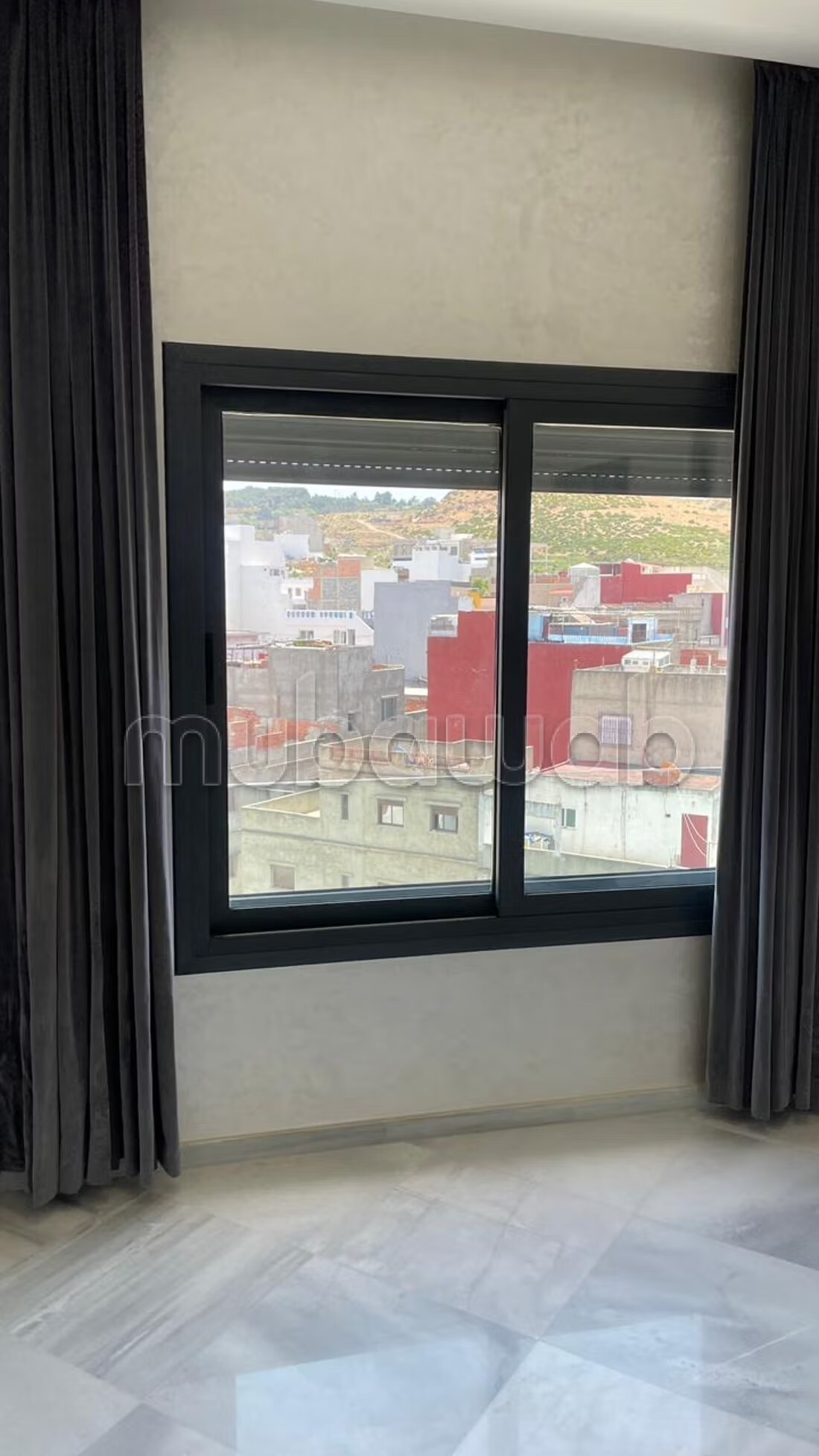 Apartment 110 m² for sale in Tangier — Photo 5