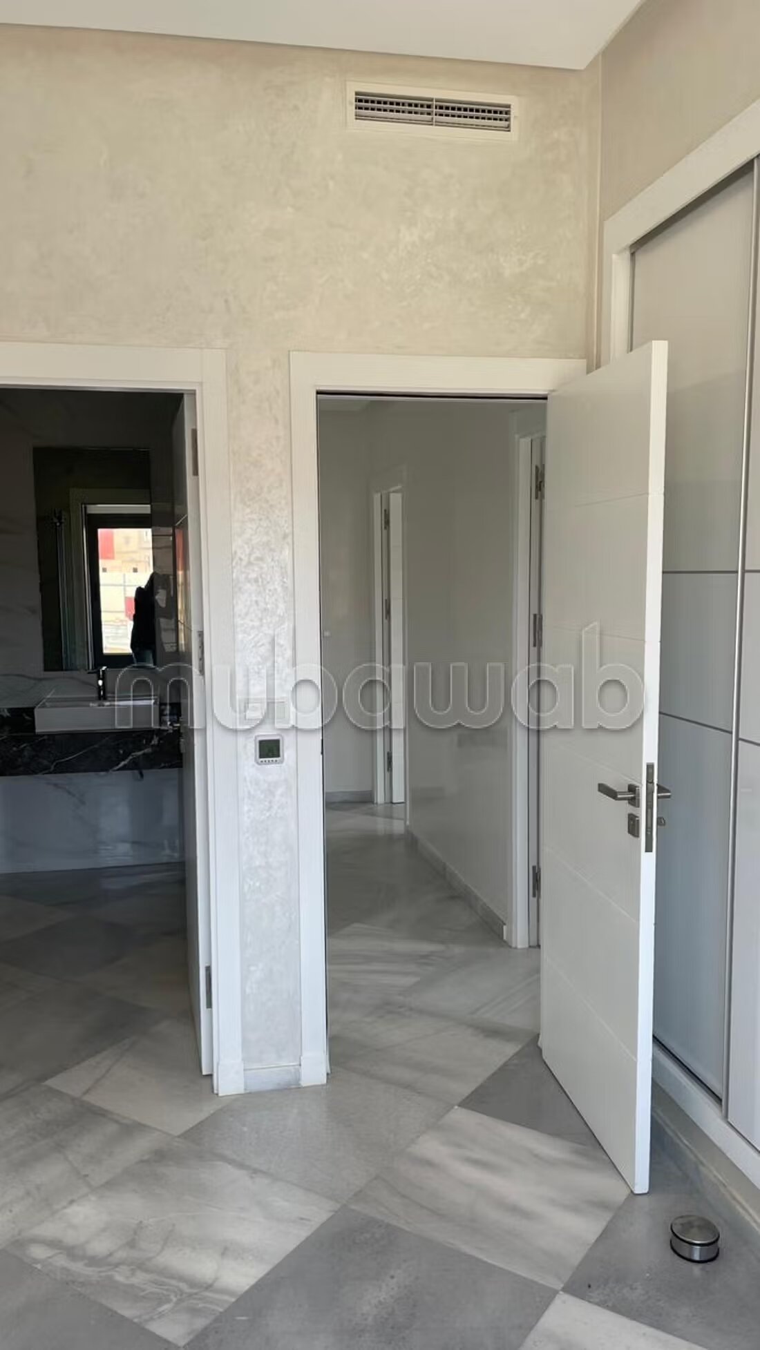 Apartment 110 m² for sale in Tangier — Photo 7