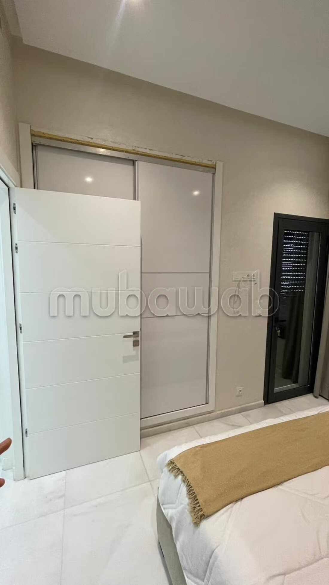 Apartment 110 m² for sale in Tangier — Photo 8