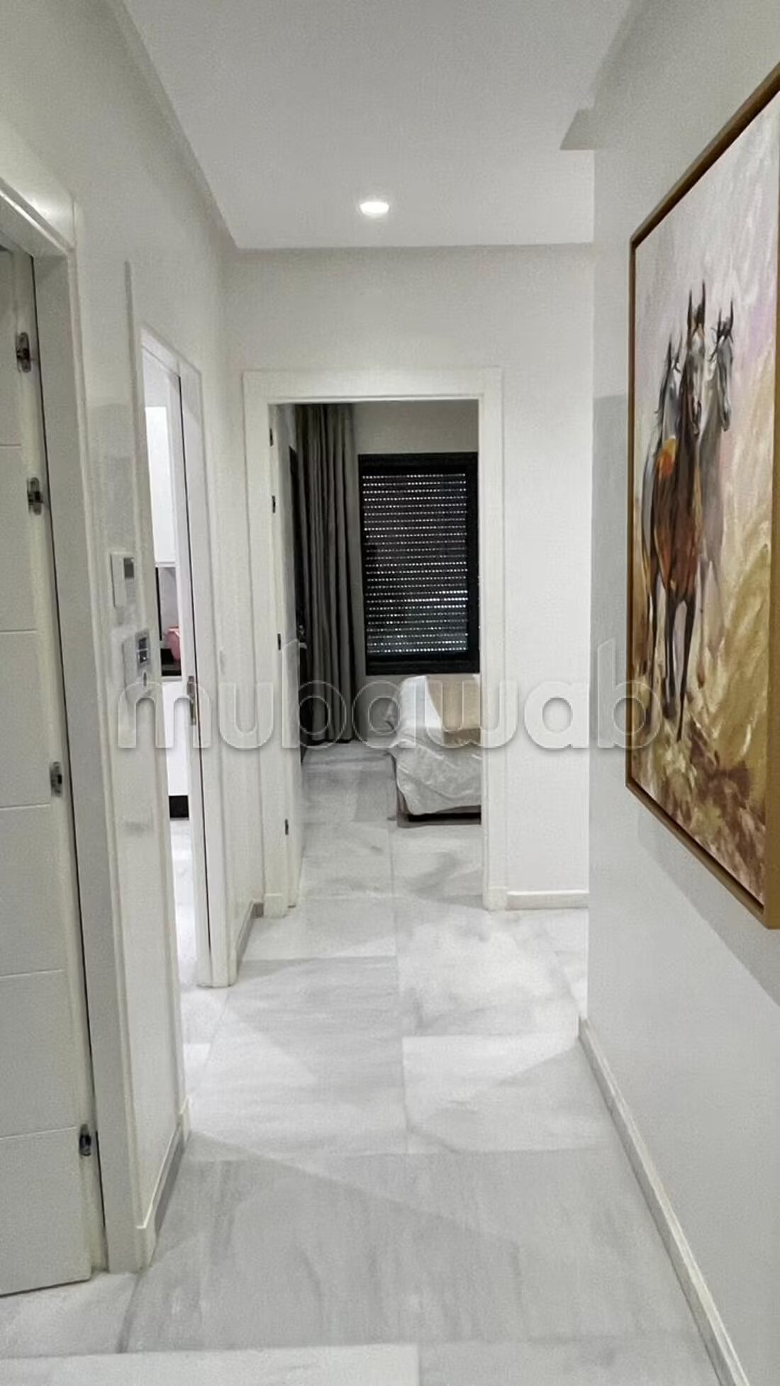 Apartment 110 m² for sale in Tangier — Photo 10