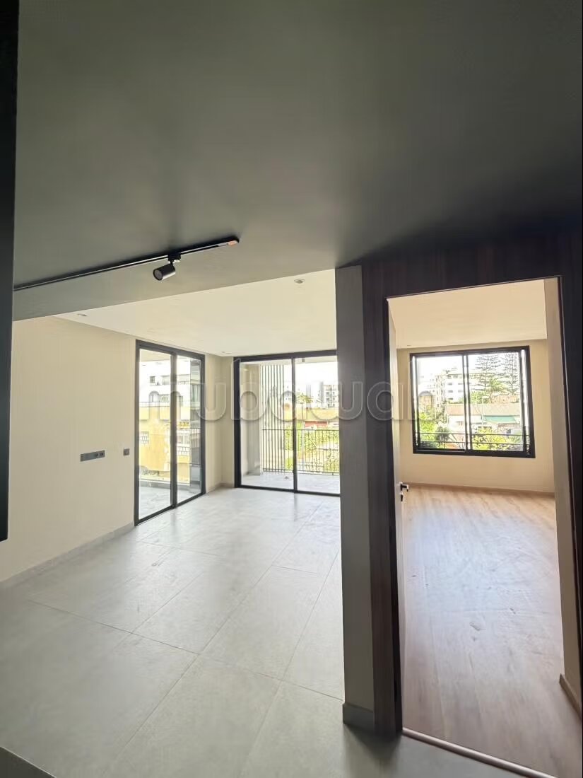 Studio for sale in Casablanca — Photo 2