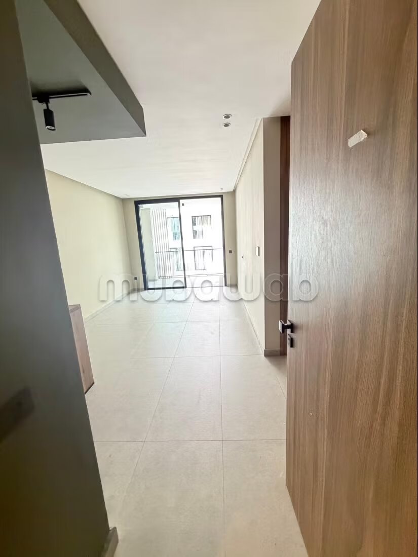 Studio for sale in Casablanca — Photo 4