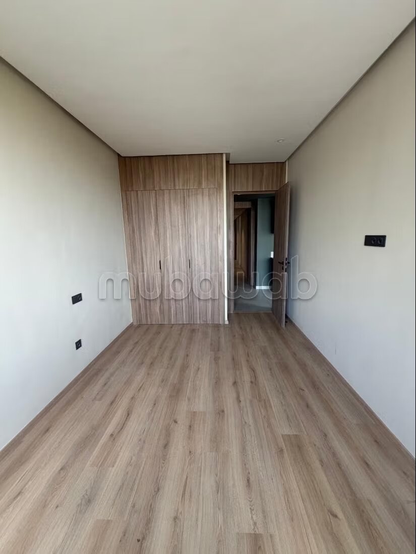 Studio for sale in Casablanca — Photo 6
