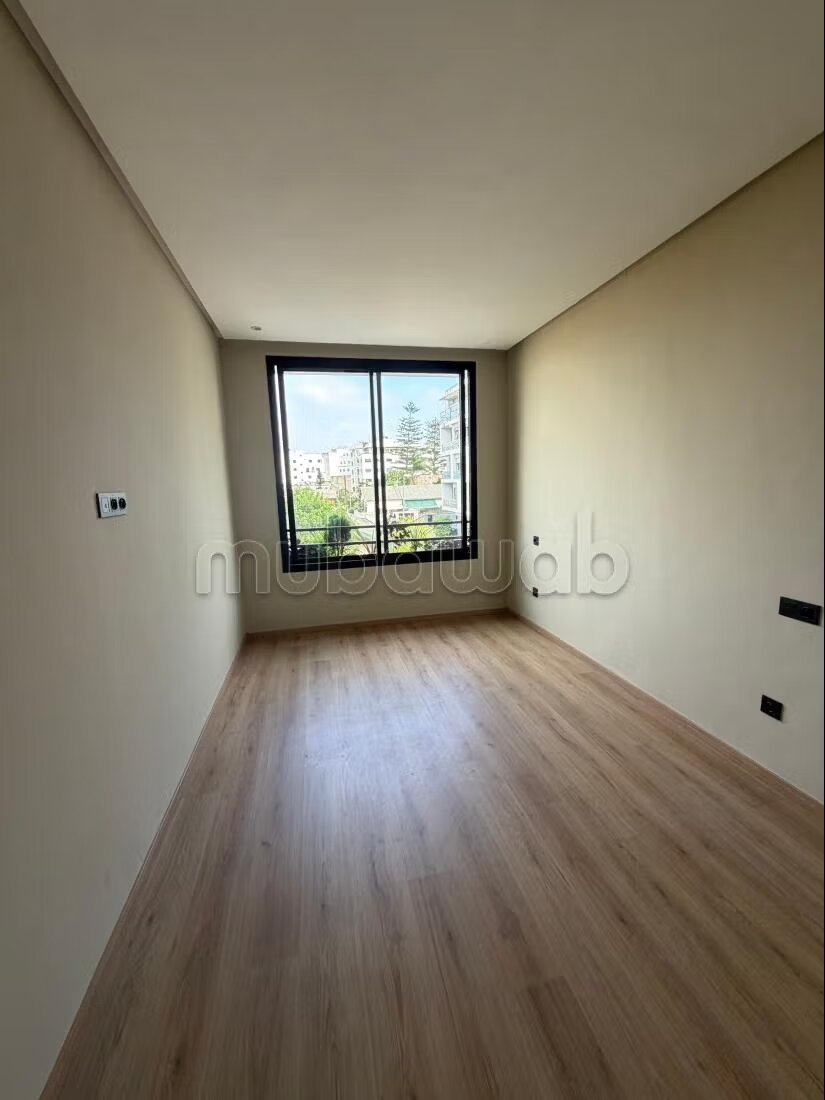 Studio for sale in Casablanca — Photo 7
