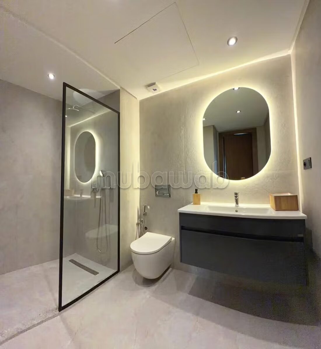 Studio for sale in Casablanca — Photo 8