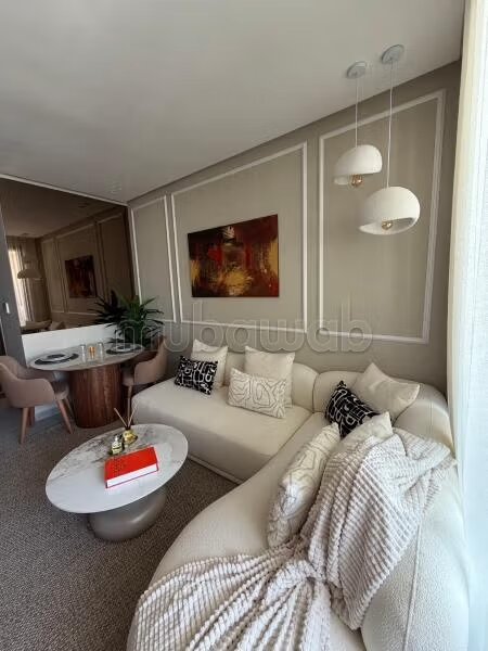 Studio for sale in Casablanca — Photo 10