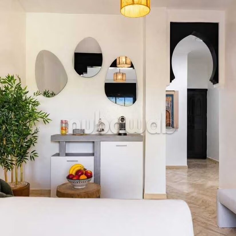 شقة 75 متر مربع للبيع في مراكش — Photo 10