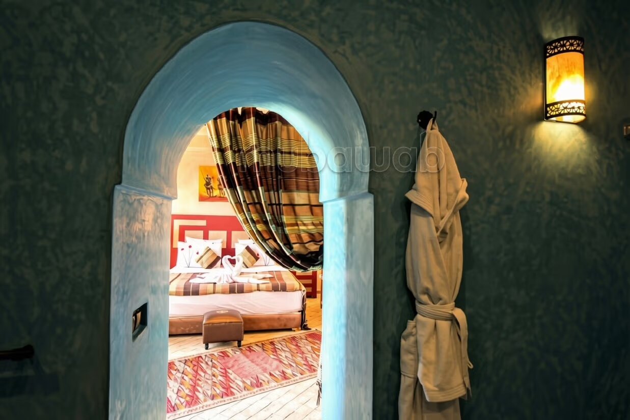 Riad 55 m² à vendre à Marrakech — Photo 26