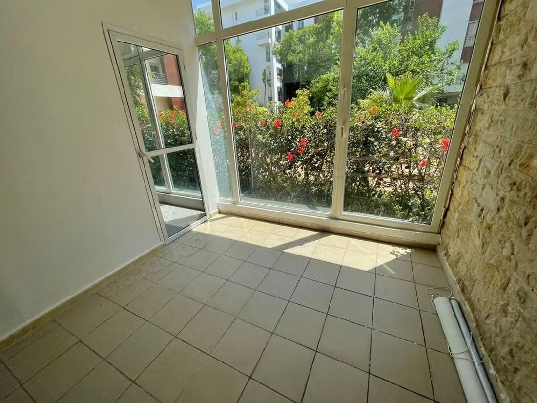2-Bedroom Apartment for Rent in Rabat (Hay Rayd) — Photo 3
