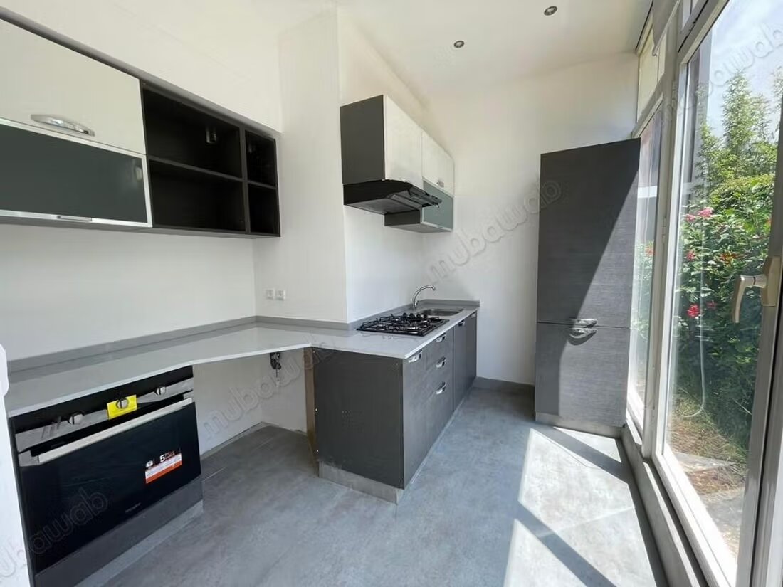 2-Bedroom Apartment for Rent in Rabat (Hay Rayd) — Photo 4