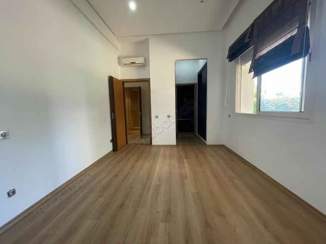 2-Bedroom Apartment for Rent in Rabat (Hay Rayd) — Photo 8
