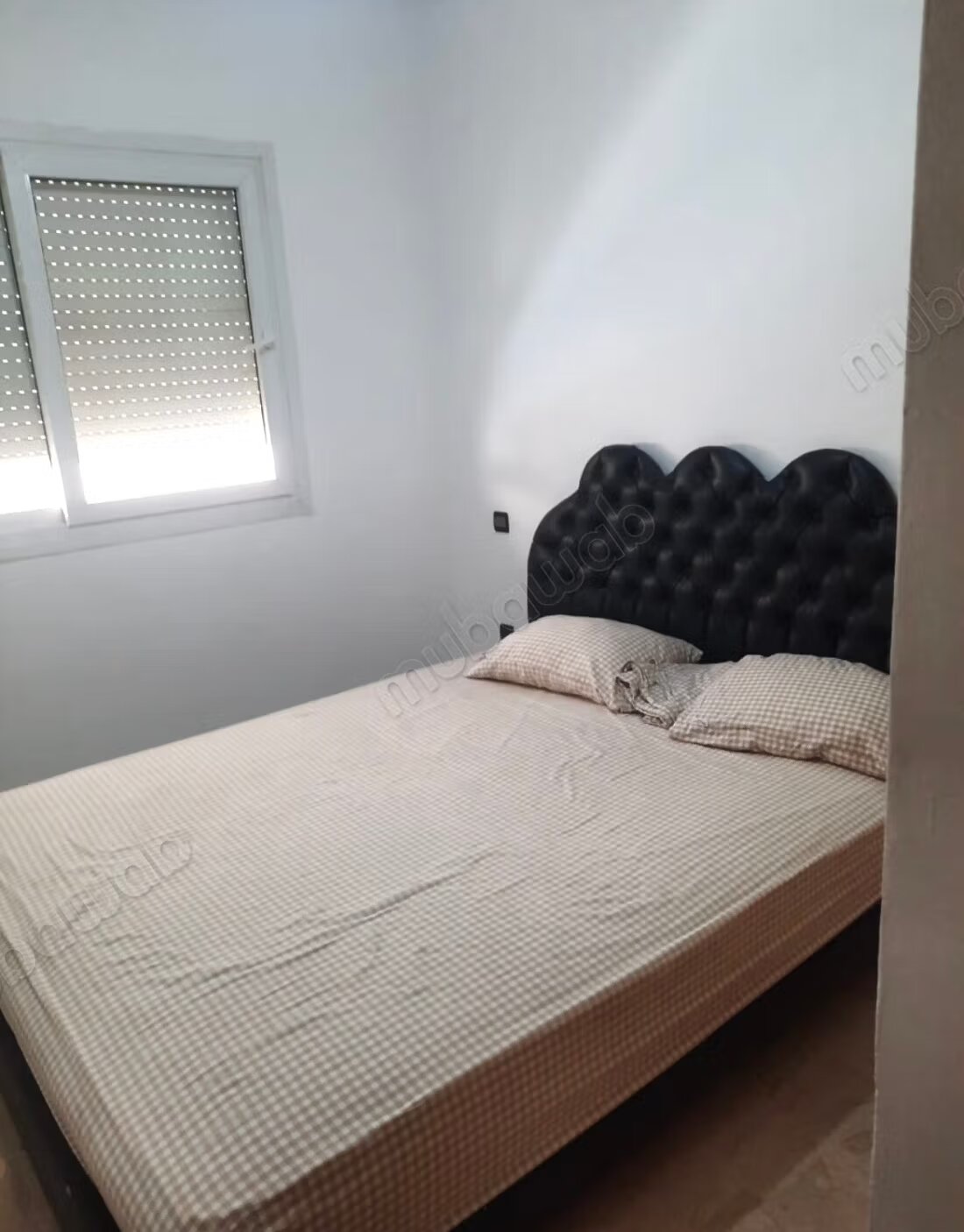Studio meublé à louer à Casablanca – Mersultan — Photo 8