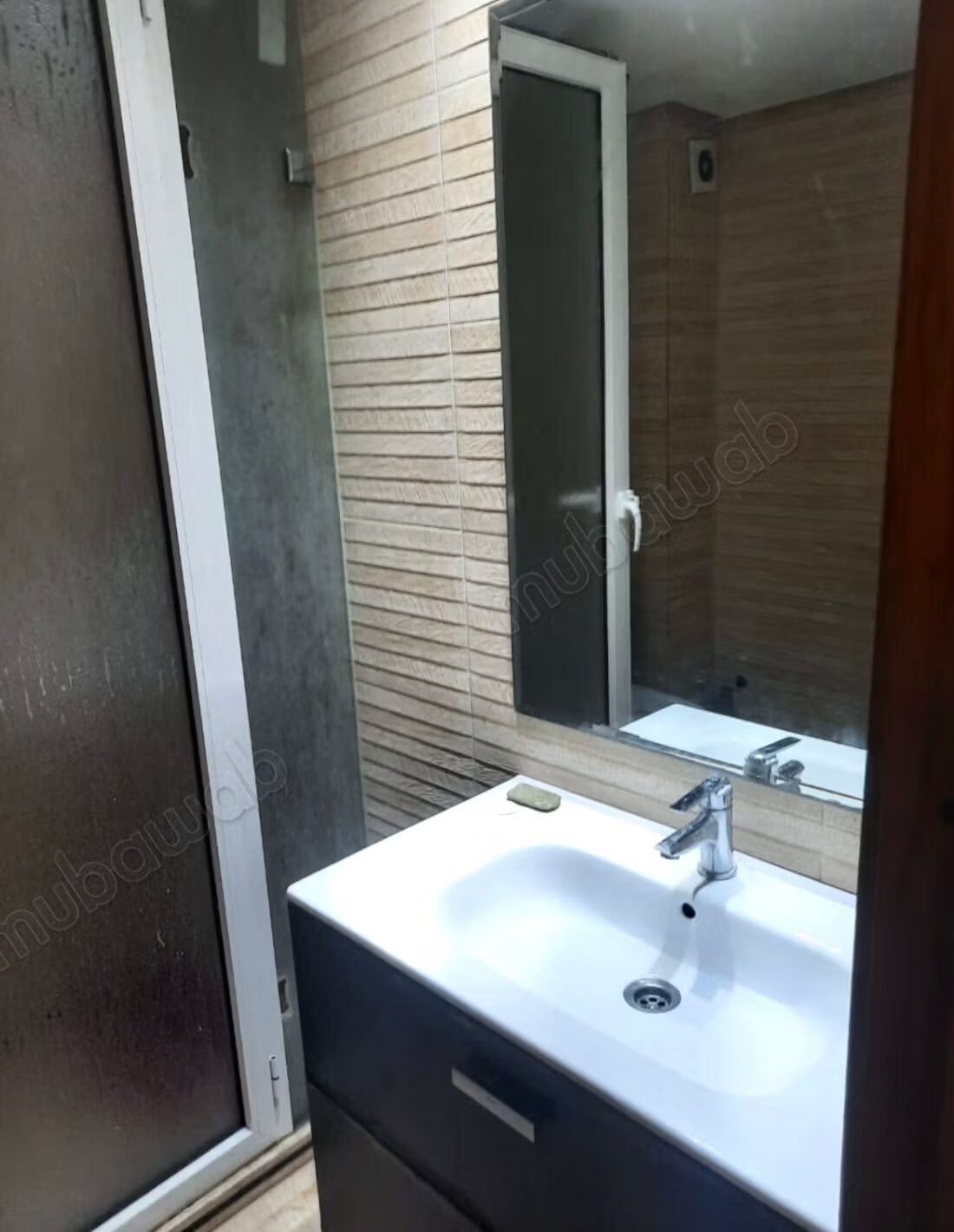 Studio meublé à louer à Casablanca – Mersultan — Photo 11